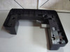 Tampa Superior Samsung M3375 Jc63-04183a 2