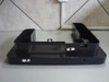 Tampa Superior Samsung M3375 Jc63-04183a 3