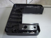 Tampa Superior Samsung M3375 Jc63-04183a 5
