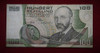 Billete 100 Schilling Austria 1984 Pick 150 0