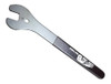 Llave Para Pedales De Bicicleta 15mm- Super B 0