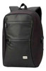 Mochila Costas Executiva Laptop Anti-furto - Azx Logic Case 0