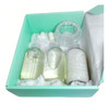 Kit Aroma Relax Regalo Box Jazmín Set Zen Spa N60 Feliz Dia 2