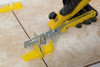 Pinza Nivelador Separador Ceramicos Crossmaster Pinza 4