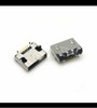 Conector Carga Controle Drone Dji 0