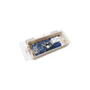 Caixa Controle Freezer Consul Horizontal Chb53 W11132068 1