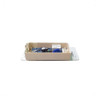 Caixa Controle Freezer Consul Horizontal Chb53 W11132068 3