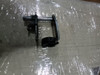Eje Comando Selectora Caja Cambios Renault 19 1