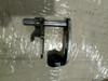 Eje Comando Selectora Caja Cambios Renault 19 2