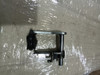 Eje Comando Selectora Caja Cambios Renault 19 4