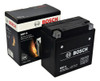 Bateria Agm Bosch 0092m67058 2