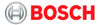 Bateria Agm Bosch 0092m67058 3