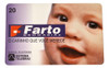 Ct284= Cartao Telebras Farto Novo = Desc,5,00 Ver Abaixo 0