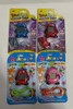 Tamagotchi Machine Pet Con Sujetador 1