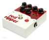 Pedal De Efecto Tech21 Red Ripper 1
