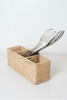 Organizador Girona Beige Con 3 Divisiones S 0 Organizador Girona Beige Con 3 Divisiones S 0