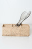 Organizador Girona Beige Con 3 Divisiones S 1 Organizador Girona Beige Con 3 Divisiones S 1