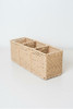 Organizador Girona Beige Con 3 Divisiones S 4 Organizador Girona Beige Con 3 Divisiones S 4