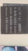 Lp Overkill ( Taking Over)  1987 Brasil Con Insert 3