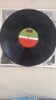 Lp Overkill ( Taking Over)  1987 Brasil Con Insert 5