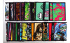 Album Monster High 2012 Completo 192 Figuritas A Pegar 1 Album Monster High 2012 Completo 192 Figuritas A Pegar 1