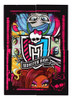 Album Monster High 2012 Completo 192 Figuritas A Pegar 2 Album Monster High 2012 Completo 192 Figuritas A Pegar 2