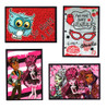 Album Monster High 2012 Completo 192 Figuritas A Pegar 3 Album Monster High 2012 Completo 192 Figuritas A Pegar 3