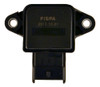 Sensor Tps Mariposa Accent 1.3 Y 1.6 0