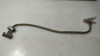 Flex Cable Lvds Vizio Va370m 1