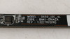 Bot Sensor Remoto Samsung Un32d4003 Bn41-01643a D550_i2c_4l 1