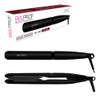 Kit Cepillo Voluminizador Gama Turbo Ion + Plancha Belprof 4