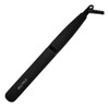 Kit Cepillo Voluminizador Gama Turbo Ion + Plancha Belprof 5