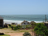 Agreste Loft - 1 En Punta Del Diablo 2