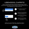 Tapa Cacerola Olla 22 Vidrio Pettish Online Cg 1