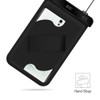 Estuche Universal Impermeable, Moko Bolsa Seca Para iPad Min 5