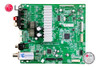Placa Principal Original LG Ck56 Ebr85800904 1
