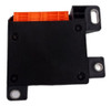 8201385569 Módulo Airbag Original Renault Duster 2012 A 2019 1 8201385569 Módulo Airbag Original Renault Duster 2012 A 2019 1