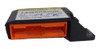 8201385569 Módulo Airbag Original Renault Duster 2012 A 2019 2 8201385569 Módulo Airbag Original Renault Duster 2012 A 2019 2