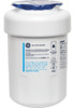 Filtro Agua Refrigerador Ge Side By Side - Mwf Original 1