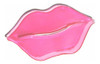 Parches De Colageno Para Labios X 10 Unidades 0