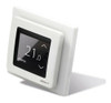 Termostato Calefaccion Digital Danfoss Devireg Touch 16 Amp. 0