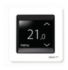 Termostato Calefaccion Digital Danfoss Devireg Touch 16 Amp. 4