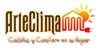 Termostato Calefaccion Digital Danfoss Devireg Touch 16 Amp. 6
