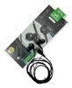 Auriculares Manos Libre Conector Tipo C Estereo Royalcell 2