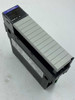 Módulo Scanner Devicenet Rockwell Clp Allen-bradley 1756-dnb 2