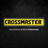 Corta Tubos Profesional Crossmaster - 9943332 4