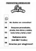 Desayunos Personalizados - Deli-red - Zona Norte Y C.a.b.a. 4