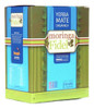 Yerba Mate Fidel Orgánica Con Moringa (250 G) 0