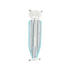 Tabla De Planchar Plegable Regulable De Tela 2