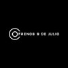 Liquido De Freno Tipo 3 Raybestos Rbl-130410 1